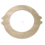 Disque UNIVERSEL 155700340030N