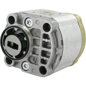 Pompe hydraulique BOSCH REXROTH 1517222380
