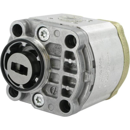 Pompe hydraulique BOSCH REXROTH 1517222380