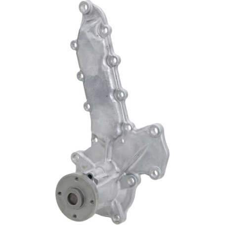 Pompe à eau KUBOTA 1552173040
