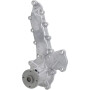 Pompe à eau KUBOTA 1552173040