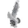 Pompe à eau KUBOTA 1552173040