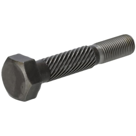 Boulon d'assemblage KUBOTA 1538122140