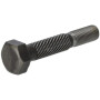 Boulon d'assemblage KUBOTA 1538122140