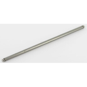 Culbuteur KOHLER 1541101S