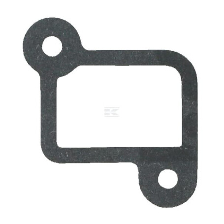 Joint OUTILS WOLF 15192OW