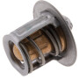 Thermostat KUBOTA 1553173014