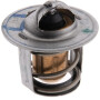 Thermostat KUBOTA 1553173014