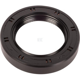 Joint KUBOTA 1545104460