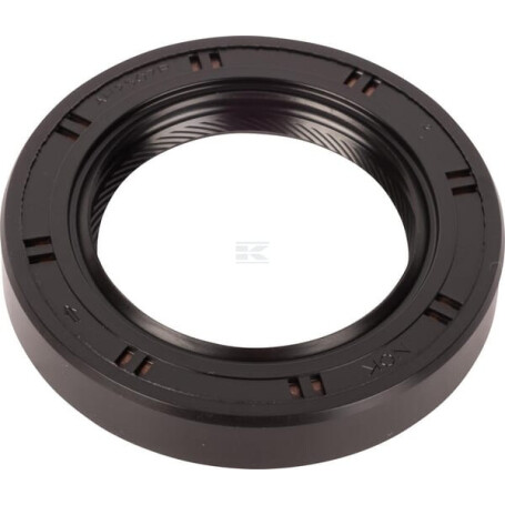 Joint KUBOTA 1545104460