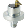 Pressostat CNH 155700713003