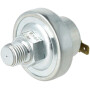 Pressostat CNH 155700713003