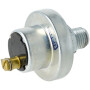 Pressostat CNH 155700713003