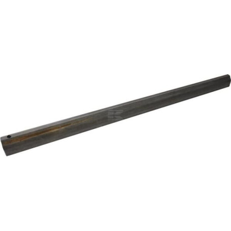Tube COMER 152180514
