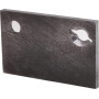 Plaque UNIVERSEL 1519770N