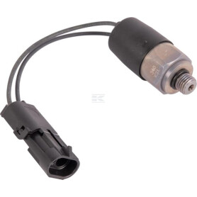 Interrupteur CNH 1533942C1
