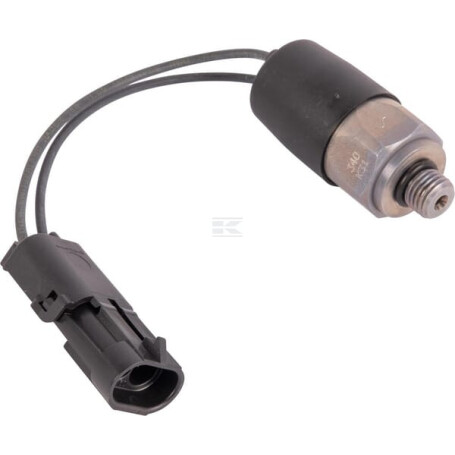 Interrupteur CNH 1533942C1