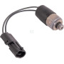 Interrupteur CNH 1533942C1