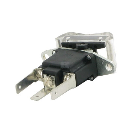 Interrupteur à bascule COBO 15127000