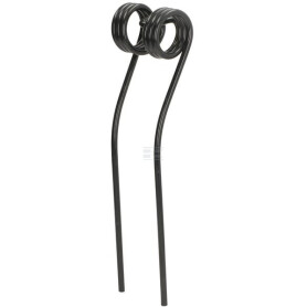 Dent SIP 152870600KR