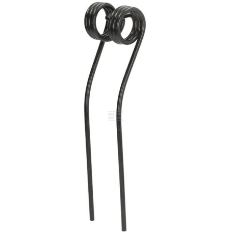 Dent SIP 152870600KR