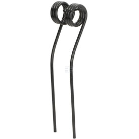 Denti da fieno SIP SIP 152870600KR