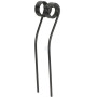 Dent SIP 152870600KR