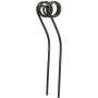 Dent SIP 152870600KR