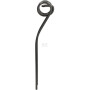 Dent SIP 152870600KR