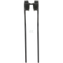 Dent SIP 152870600KR