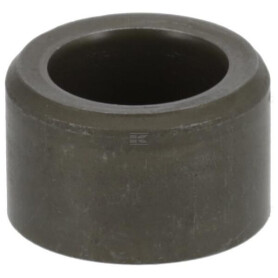 Bouchon de valve KUBOTA 1522113280