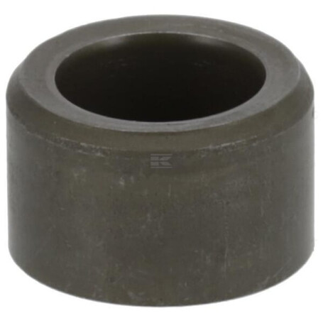 Bouchon de valve KUBOTA 1522113280