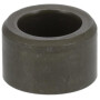 Bouchon de valve KUBOTA 1522113280