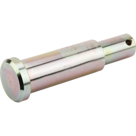 Boulon FELLA 153909
