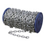 Chaîne UNBRANDED 1550041120