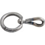 Pivot rond noir UNBRANDED 1554081560