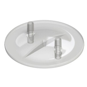 Couvercle KERBL 151059KER