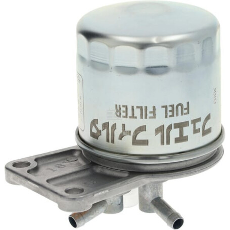 Filtre KUBOTA 1522143010