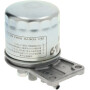 Filtre KUBOTA 1522143010