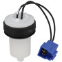 Interrupteur KUBOTA 1552172992