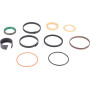 Packings CNH 1543266C1