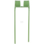Dent KRONE 1530143