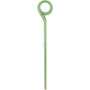 Dent KRONE 1530143