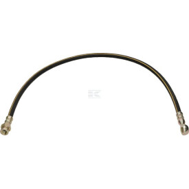 Flexible RAICO 15491N