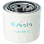 Filtre KUBOTA 1522143170