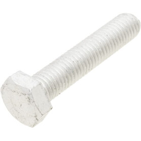 Boulon KONGSKILDE 15215834