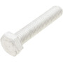 Boulon KONGSKILDE 15215834