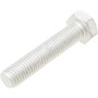 Boulon KONGSKILDE 15215834