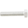 Boulon KONGSKILDE 15215834