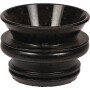 Entonnoir AMAZONE 1512730